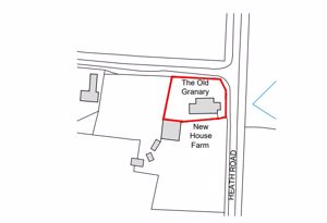 Site Plan- click for photo gallery